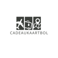 cadeaukaartbol.com